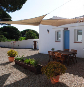 CÁDIZ - BUDA, acogedor apartamento en Chiclana de la Frontera, España